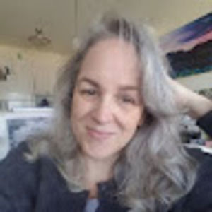 Meet your Posher, Laurel